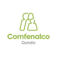 Eventos Empresariales Comfenalco Quindío