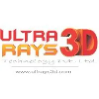 Ultra Rays 3D Technology Pvt. Ltd.
