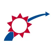 RSBPL