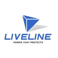 LiveLine Electronics