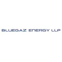 Bluegaz Energy LLP
