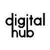 Digital-Hub Digital-Hub