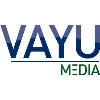 Vayu Media