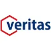 Veritas Pharmaceuticals Ltd