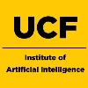 UCF Institute of Artificial Intelligence (IAI)