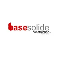 Base Solide Construction Inc.