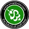 SmartBrew SmartBrew