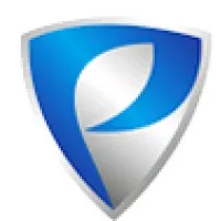 PUROHIT STEEL INDIA LTD.