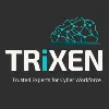 Trixen Group