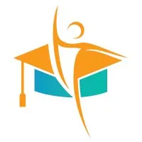 آکادمی مهندس کریمی