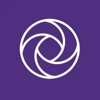 Grant Thornton Fiji - HR Advisory