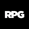 Resolution Property Group Resolution Property Group