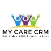 My Care CRM My Care CRM