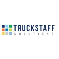 Truckstaff Solutions Inc