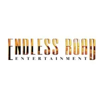Endless Road Entertainment, Inc.