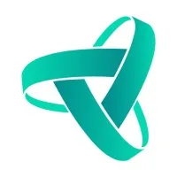 Motion Analysis Corporation