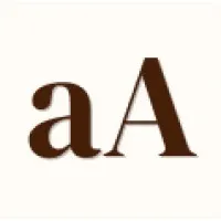 agencyAadu