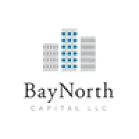 BayNorth Capital BayNorth Capital