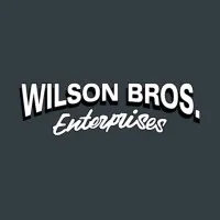 Wilson Bros Enterprises