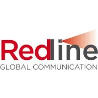 Redline Communication Redline Communication