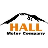 Hall Motor Company Hall Motor Company