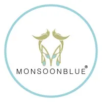MONSOONBLUE