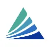 Trinity Consultants - SafeBridge Trinity Consultants - SafeBridge