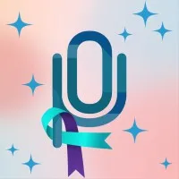 The Pod Network Entertainment The Pod Network Entertainment