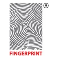 Fingerprint Information Technology Limited