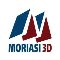 Moriasi 3D l Architectural Models Kenya
