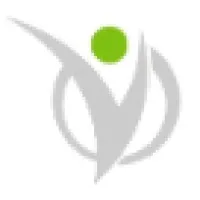 Disaster Recovery Manager Disaster Recovery Manager