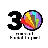 Social Impact Studios Social Impact Studios