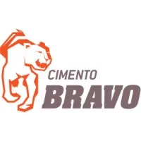 Cimento Portland Participações S.A.