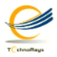 Technorays