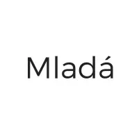 Mlada