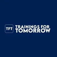 Trainings for Tomorrow Institute