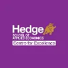 Hedge School of Applied Economics Hedge School of Applied Economics