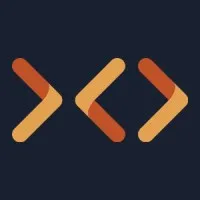 Steelhead Software Steelhead Software