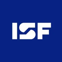 ISF, Inc. ISF, Inc.