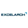 Excelarch Architects & Engineers Excelarch Architects & Engineers