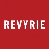 Revyrie Revyrie