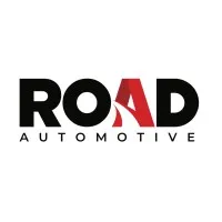 Road Automotive