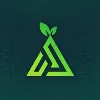 Asic Jungle Asic Jungle