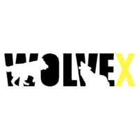 Wolvex 