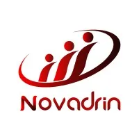 Novadrin 