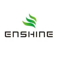 Xiamen Enshine Lighting Co.,Ltd Xiamen Enshine Lighting Co.,Ltd