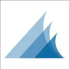 Madryn Asset Management Madryn Asset Management