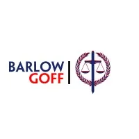 Barlow & Goff Injury Attorneys