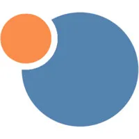 Polysphere Pty Ltd