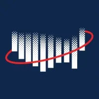 Nationwide Coils Enterprises, LLC